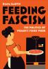 Feeding_fascism