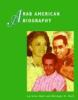 Arab_American_biography