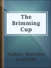 The_brimming_cup