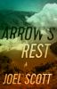 Arrow_s_rest