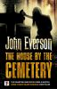 The_house_by_the_cemetery