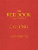 The_red_book__