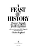 A_feast_of_history