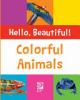 Colorful_animals