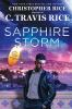 Sapphire_storm