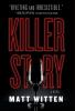 Killer_story