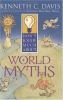 World_myths