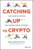Catching_up_to_crypto