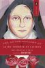 The_autobiography_of_St__Th__r__se_of_Lisieux
