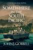Somewhere_in_the_South_Pacific