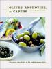 Olives__anchovies__and_capers