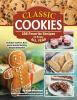 Classic_cookies