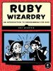 Ruby_wizardry