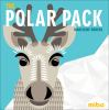 The_polar_pack