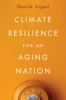Climate_resilience_for_an_aging_nation