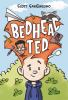 Bedhead_Ted