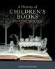 A_history_of_children_s_books_in_100_books