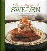 Classic_recipes_of_Sweden