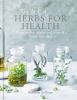 The_art_of_herbs_for_health