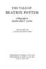 The_tale_of_Beatrix_Potter