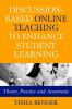 Discussion-based_online_teaching_to_enhance_student_learning
