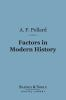 Factors_in_modern_history