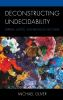 Deconstructing_undecidability
