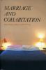 Marriage_and_cohabitation
