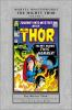 Marvel_masterworks_presents_The_Mighty_Thor
