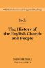 A_history_of_the_English_Church_and_people