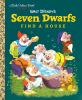 Seven_Dwarfs_find_a_house