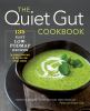 The_quiet_gut_cookbook