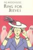 Ring_for_Jeeves