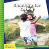Stand_up_for_caring