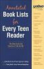 Annotated_book_lists_for_every_teen_reader