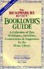 The_Bloomsbury_Review_booklover_s_guide