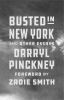 Busted_in_New_York_and_other_essays