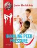 Handling_peer_pressure