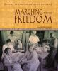 Marching_toward_freedom