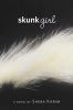 Skunk_girl