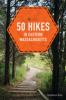 50_hikes_in_Eastern_Massachusetts