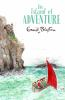 The_island_of_adventure