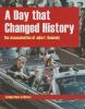 A_day_that_changed_history