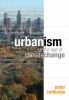 Urbanism_in_the_age_of_climate_change