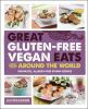 Great_gluten-free_vegan_eats_from_around_the_world