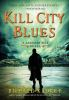 Kill_city_blues