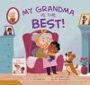 My_grandma_is_the_best_