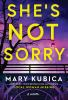 She_s_Not_Sorry__A_Psychological_Thriller