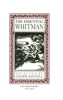 The_essential_Whitman