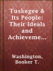 Tuskegee___its_people